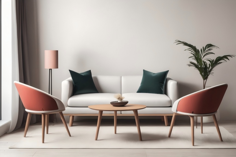 collection-banner-image