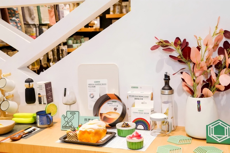 collection-banner-image