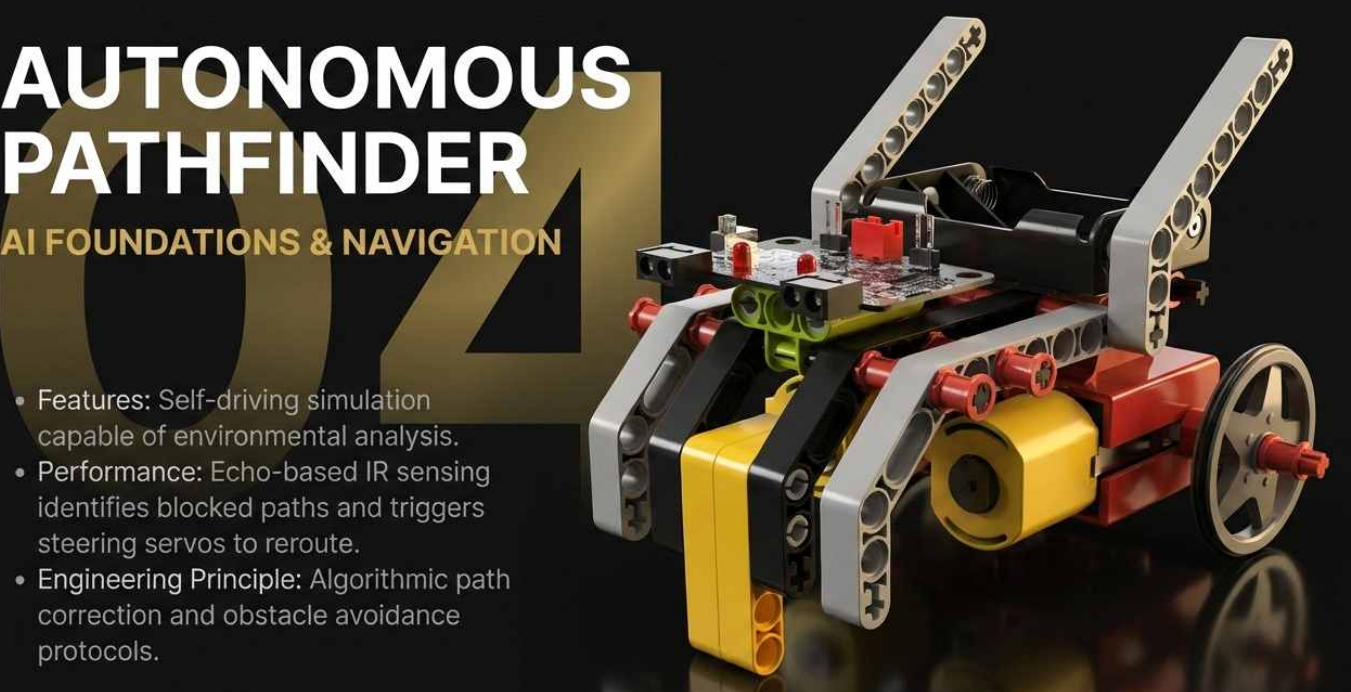 collection-banner-image