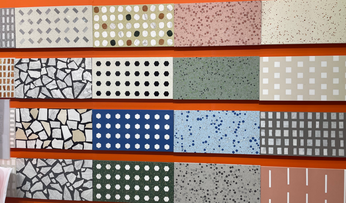 collection-banner-image