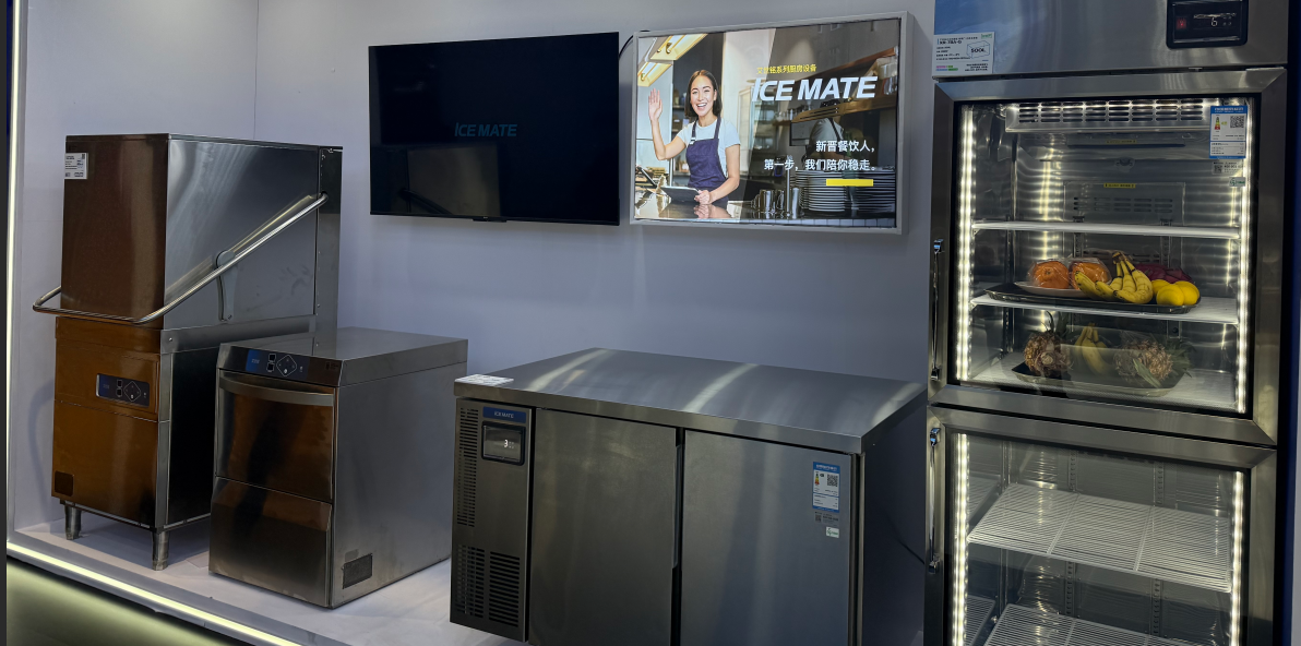 collection-banner-image