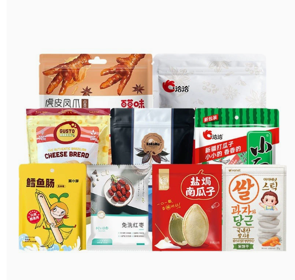 collection-banner-image