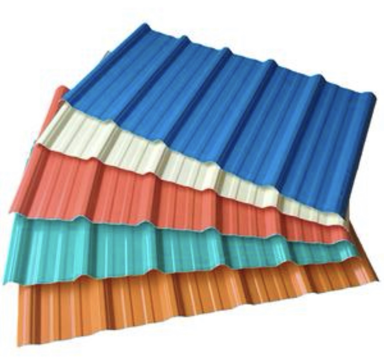 collection-banner-image