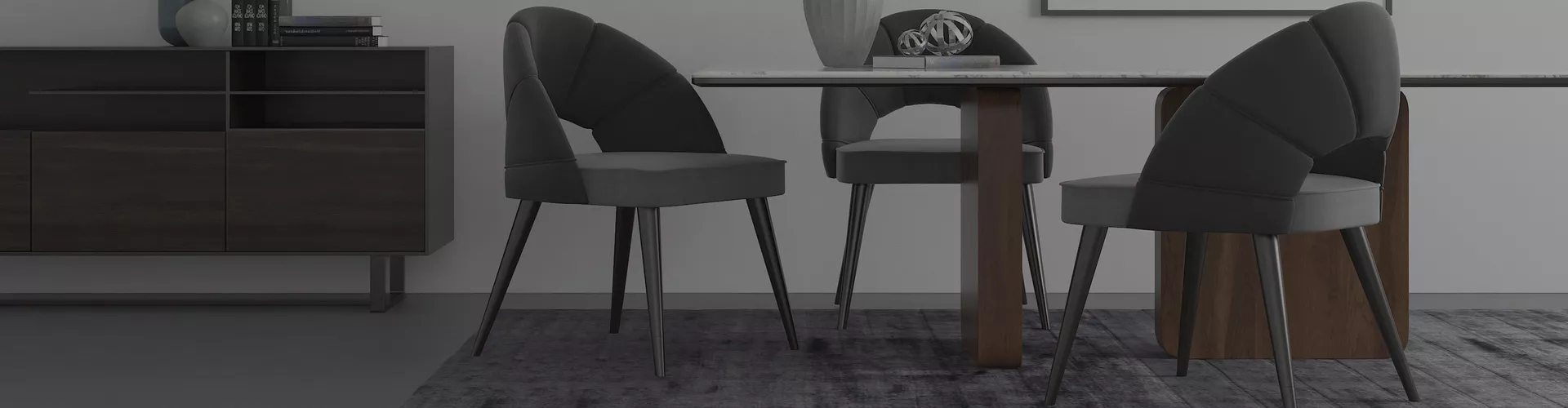 collection-banner-image