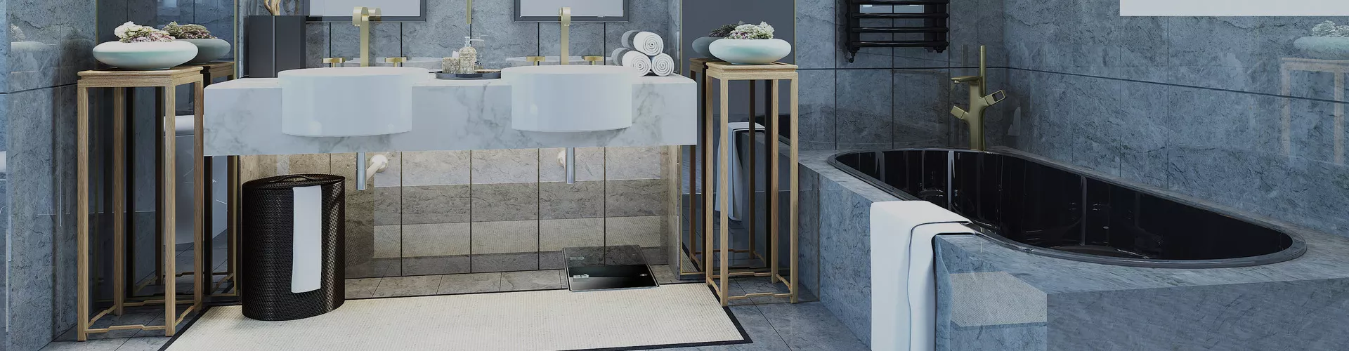 collection-banner-image