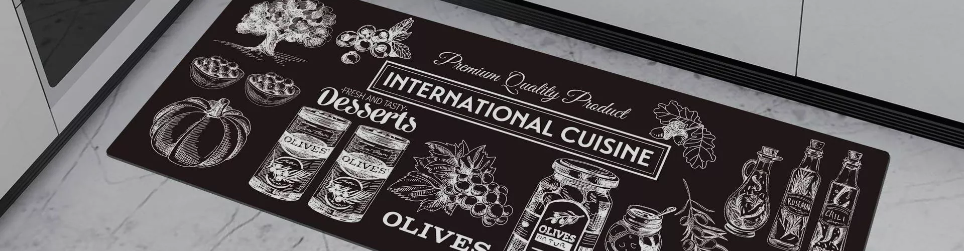 collection-banner-image