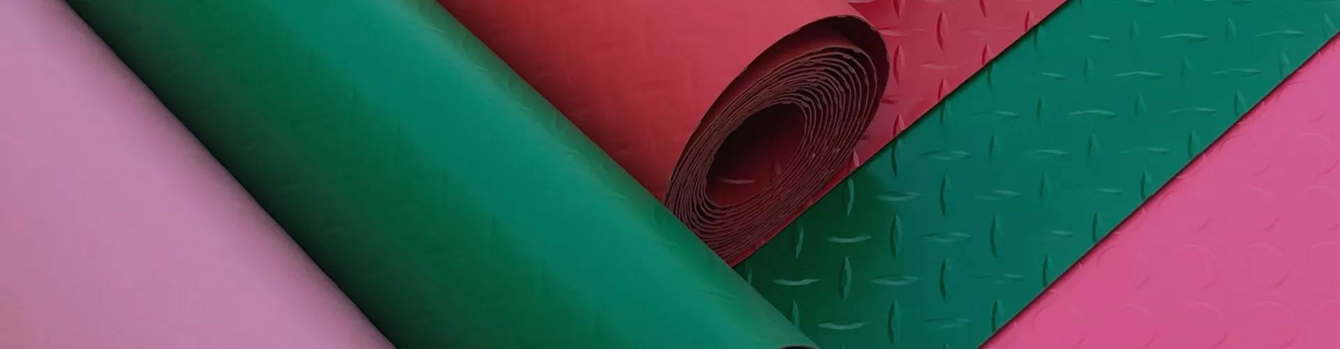 collection-banner-image