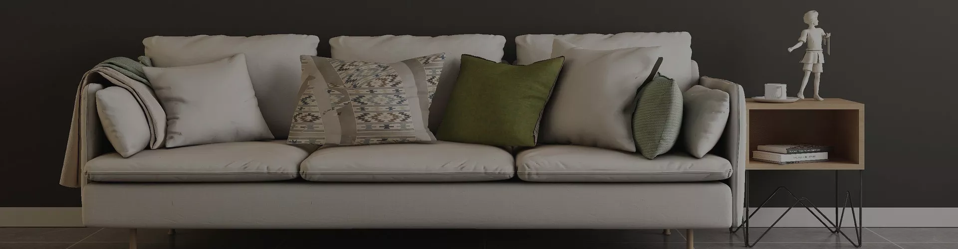 collection-banner-image
