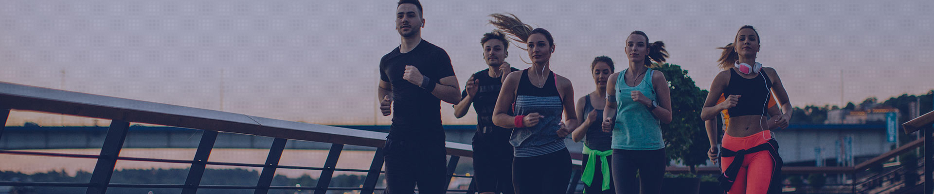 collection-banner-image