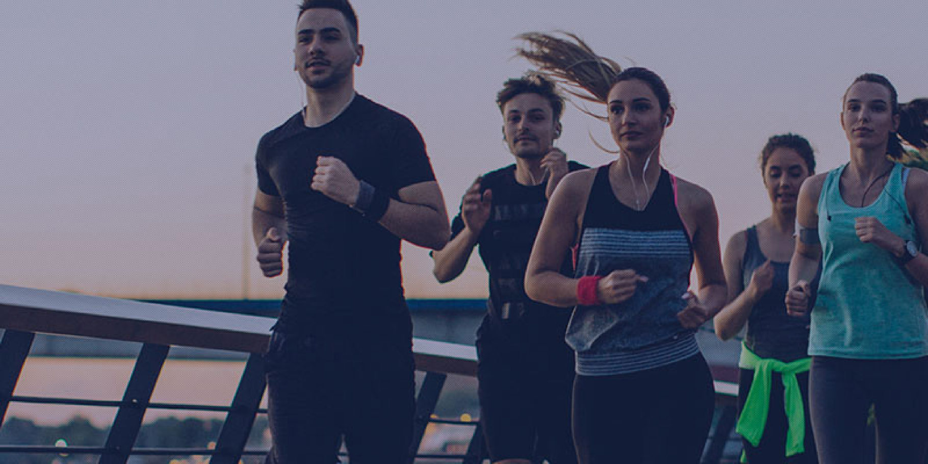 collection-banner-image