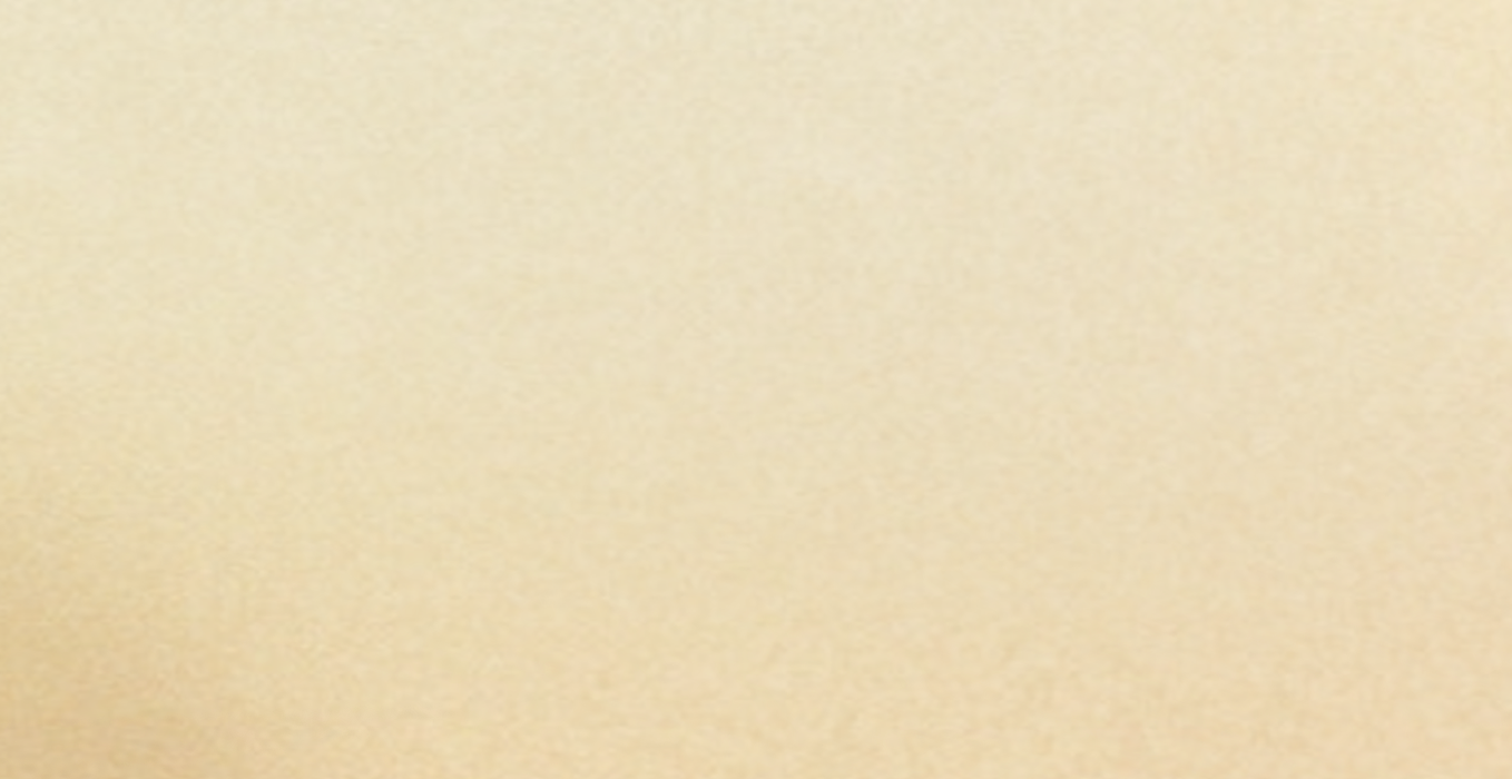 collection-banner-image