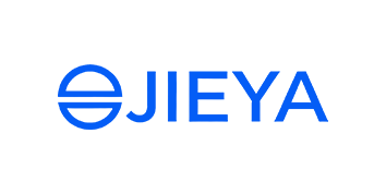 HONGKONG JIEYA ELECTRICAL CO.，LIMITED