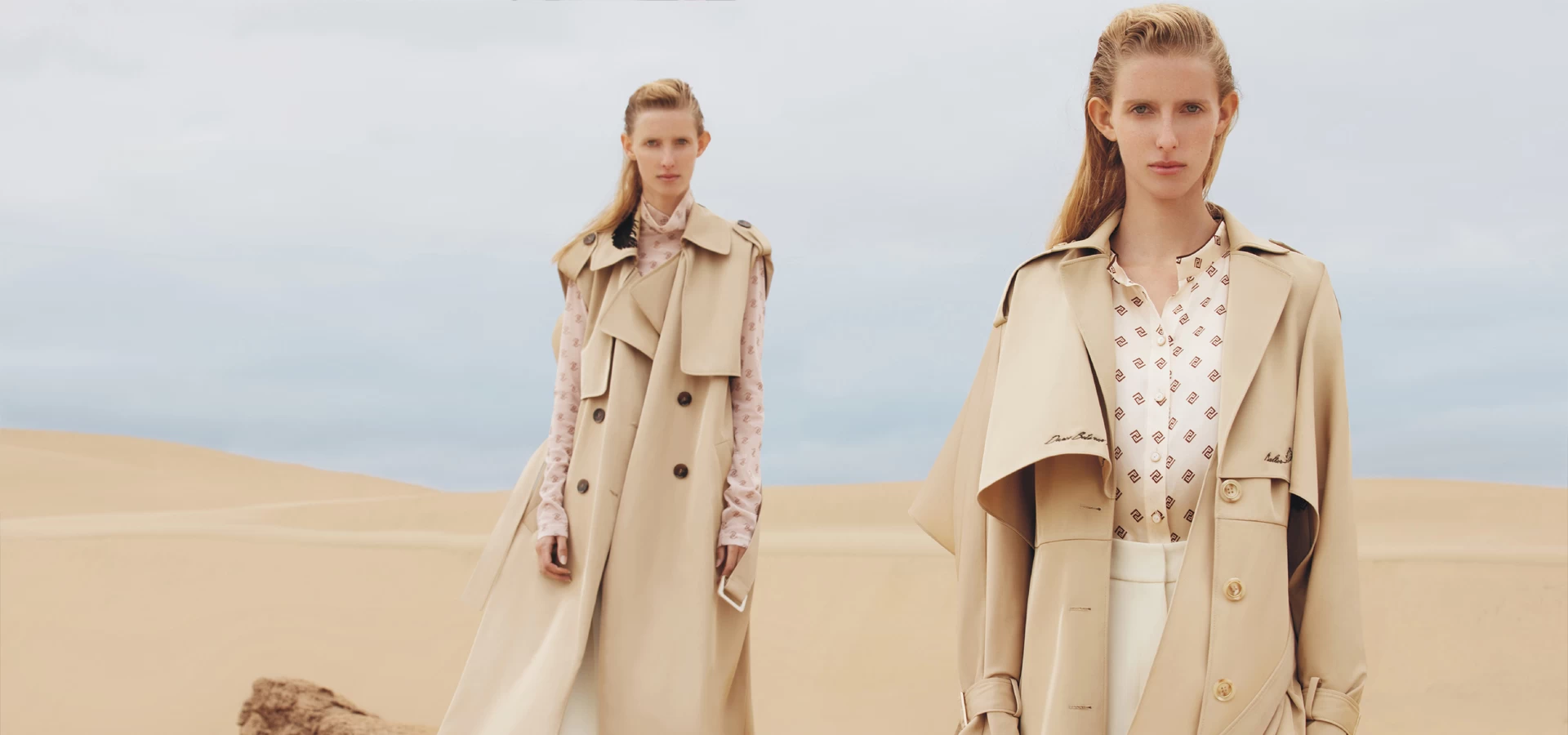 slider image slider_item_1