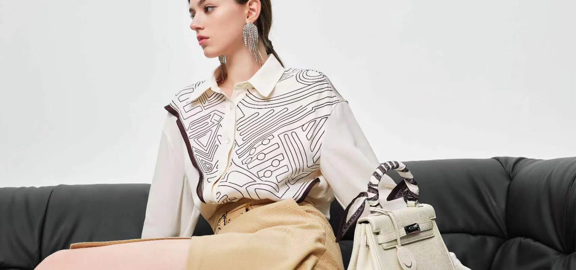 slider image slider_item_2