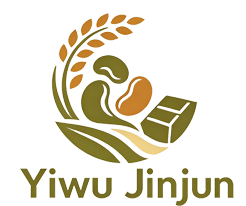 https://www.jinyunfood.com/