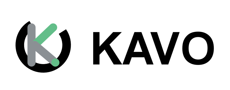 Kaiwo Import  Export Trading Co., Ltd.