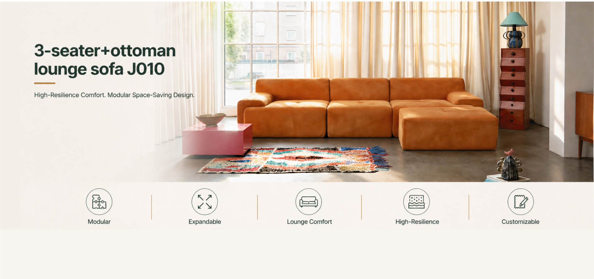slider image slider_item_wzKsiK