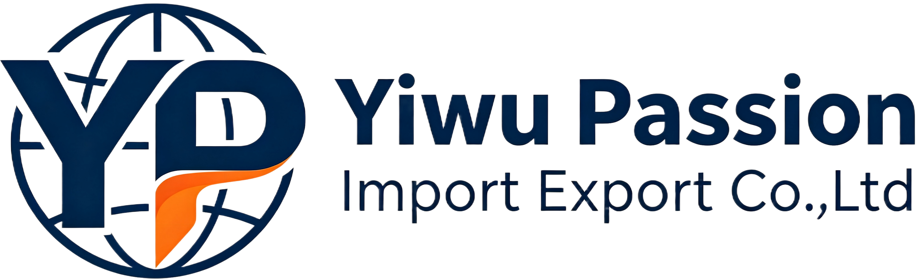 Yiwu Passion Import Export Co.,Ltd