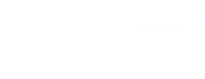 众度云SAAS浙江众度云计算有限公司