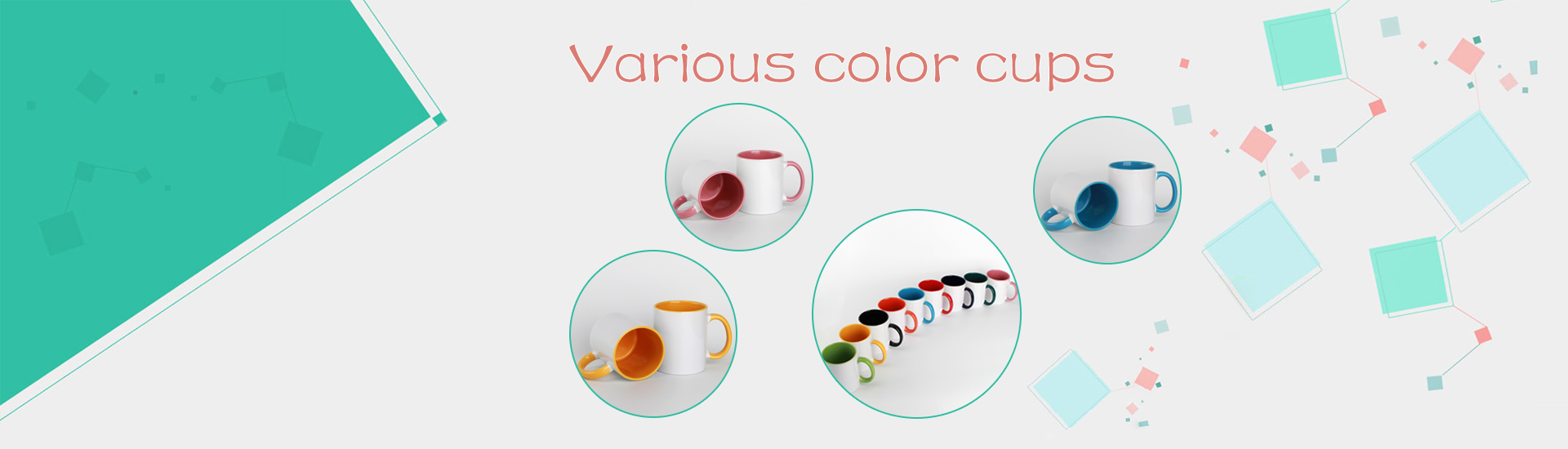 slider image slider_item_1