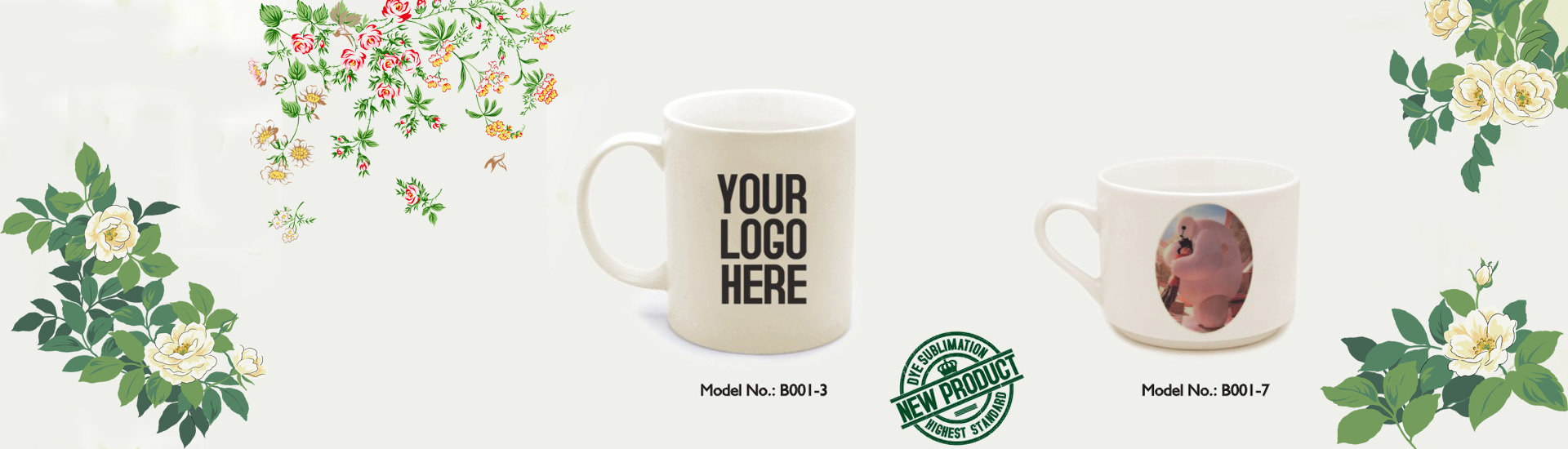 slider image slider_item_2