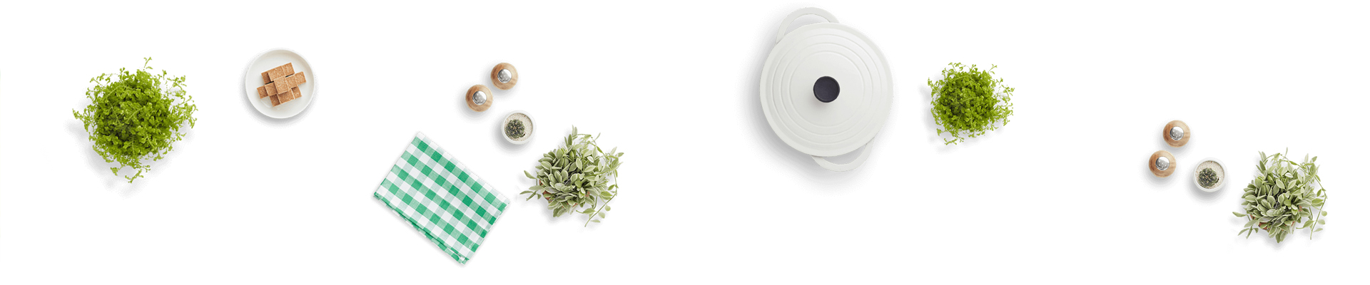 collection-banner-image