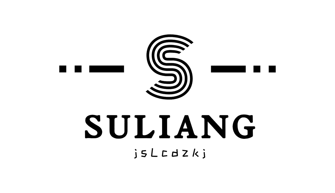 YIWU SULIANG COMMODITY PURCHASING CO.，LTD