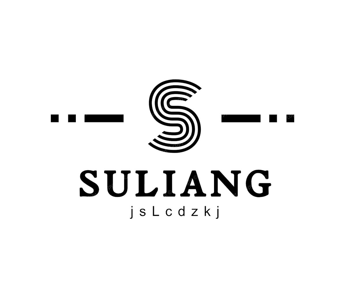 YIWU SULIANG COMMODITY PURCHASING CO.，LTD