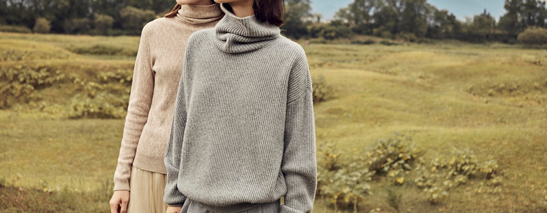 slider image slider_item_2