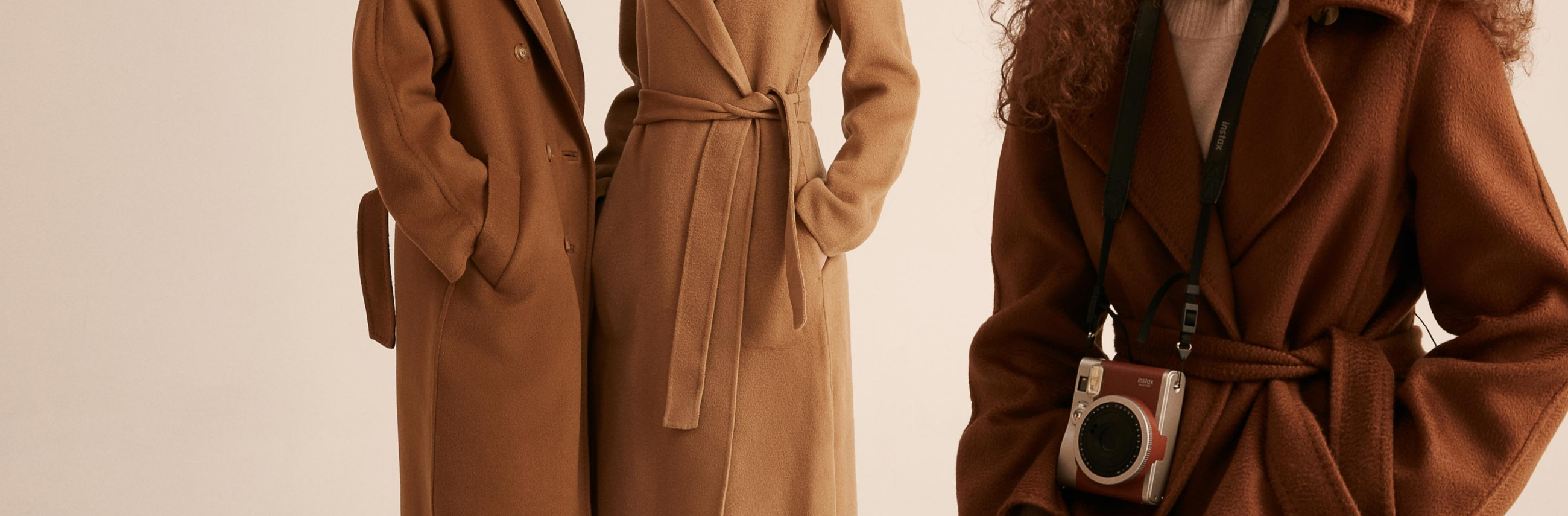 collection-banner-image