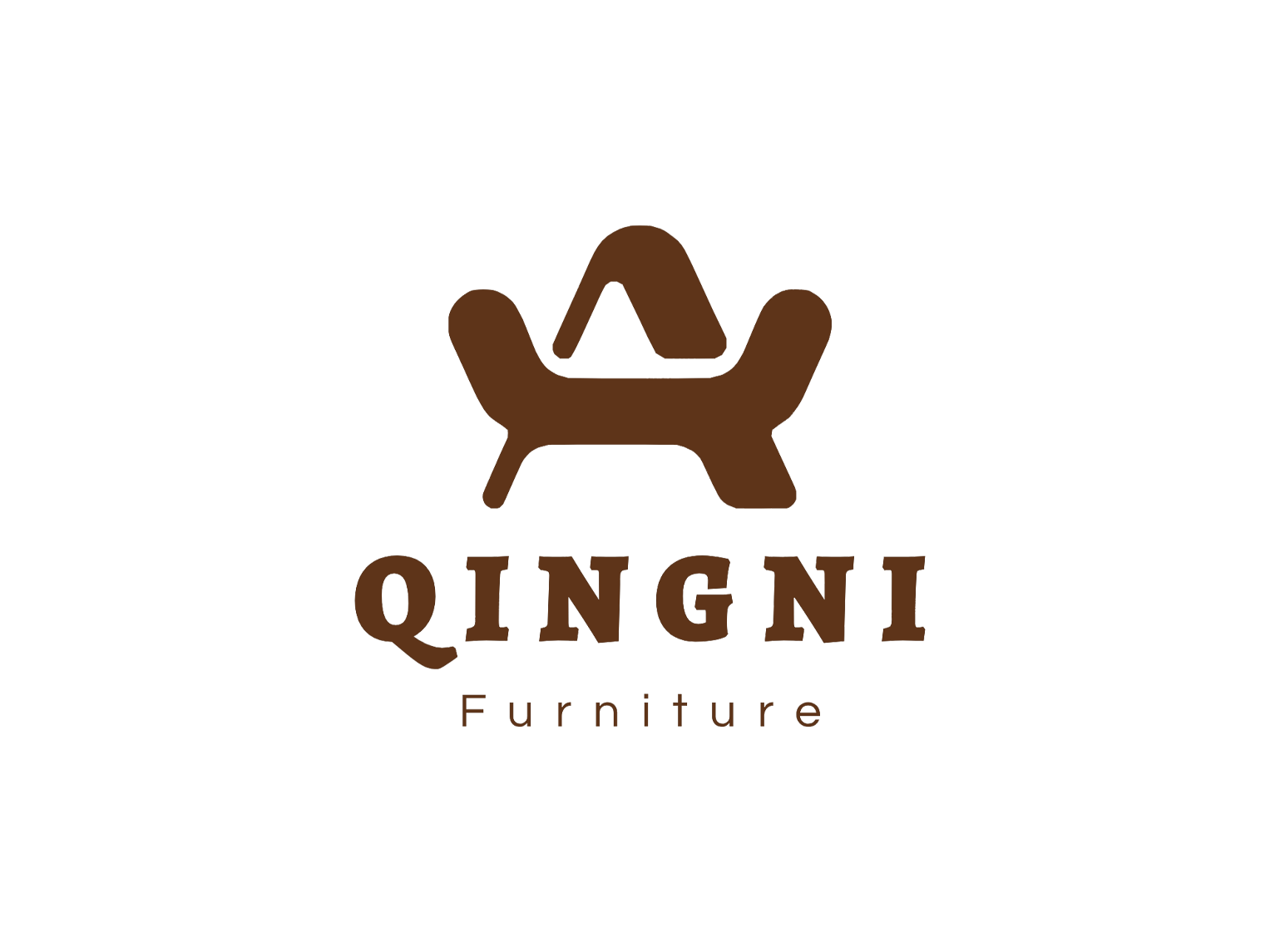 Yiwu Qingni Import Export Co.,Ltd