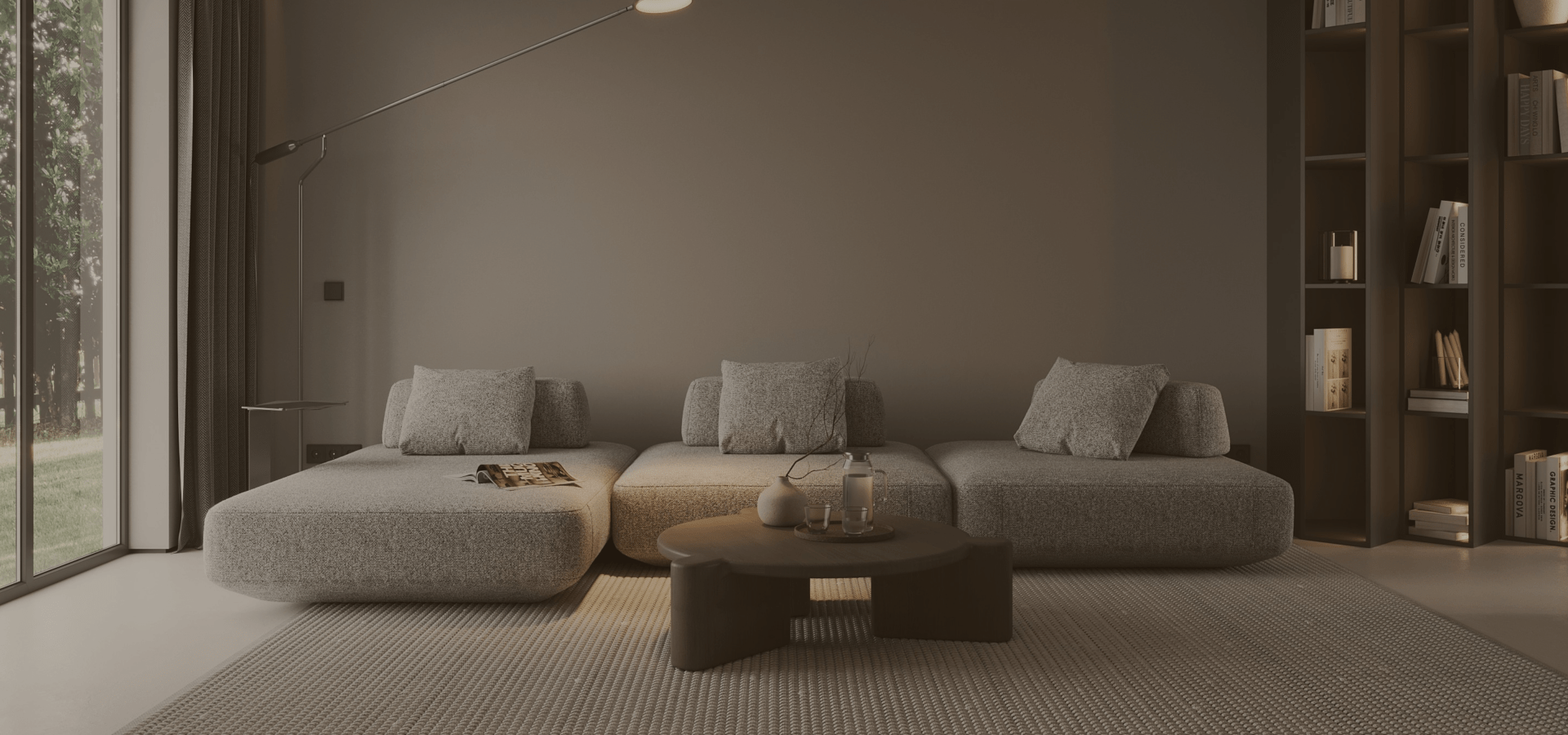 slider image slider_item_1