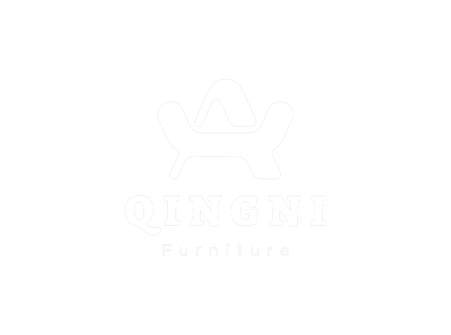 Yiwu Qingni Import Export Co.,Ltd