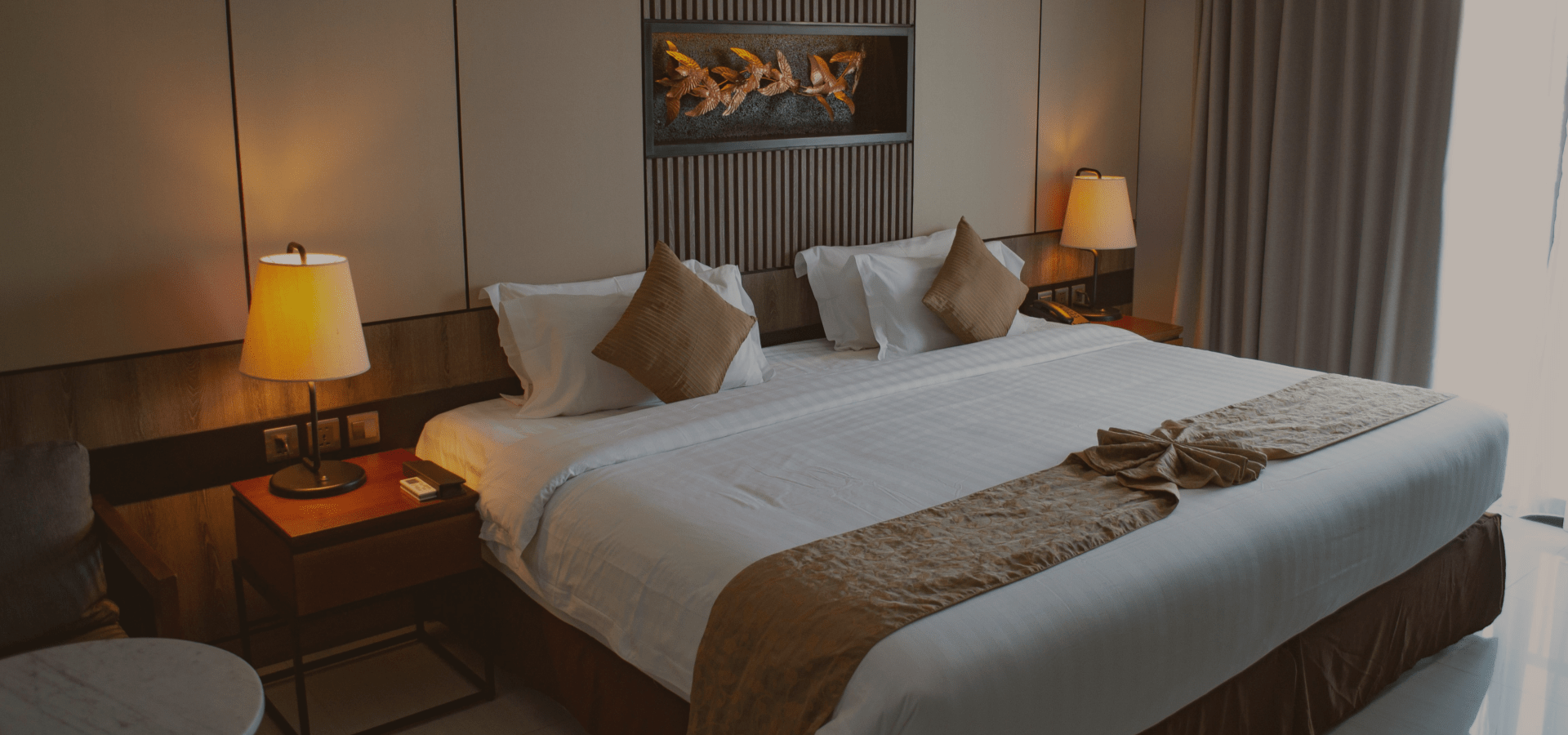 slider image slider_item_2