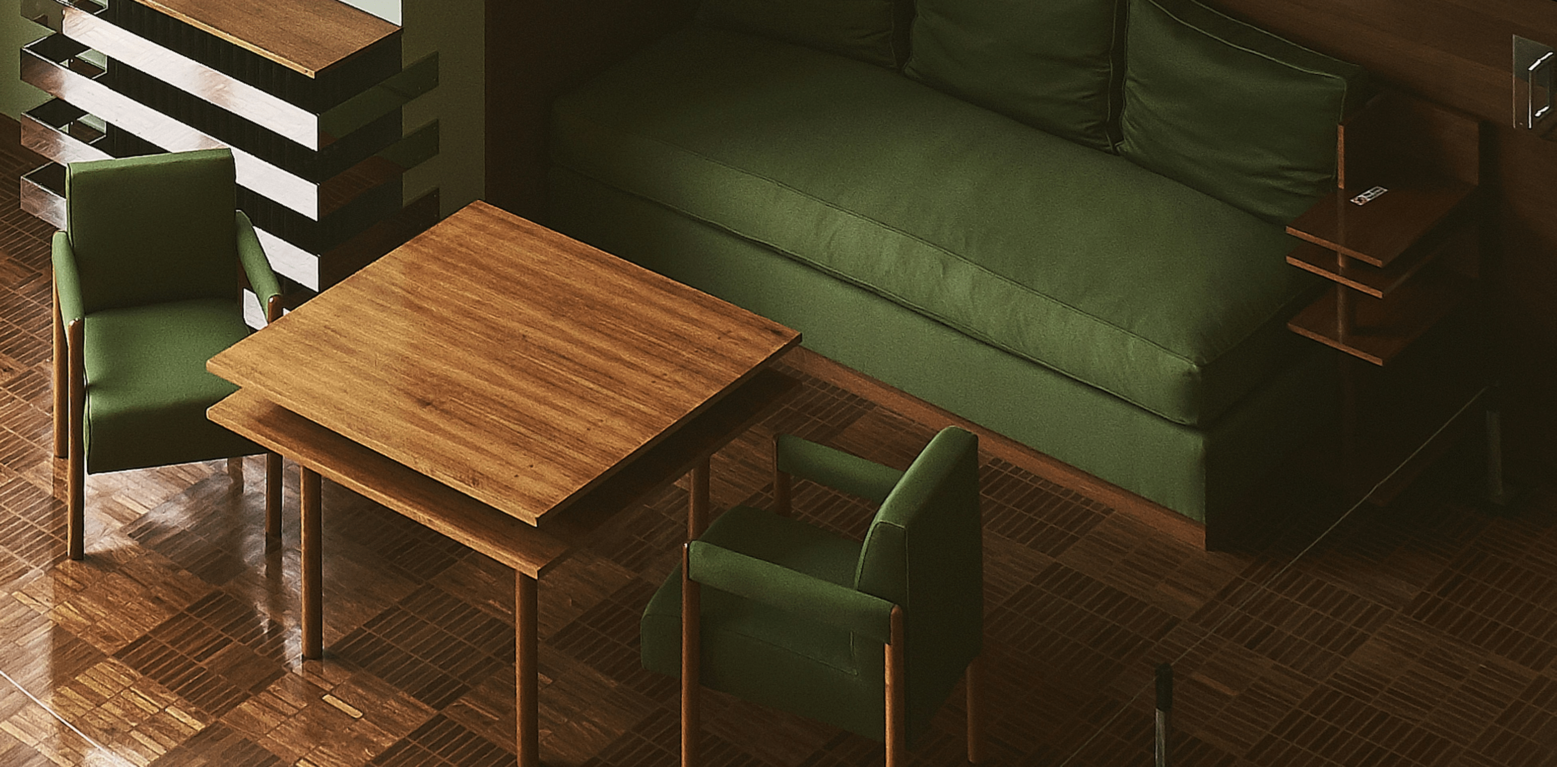 collection-banner-image