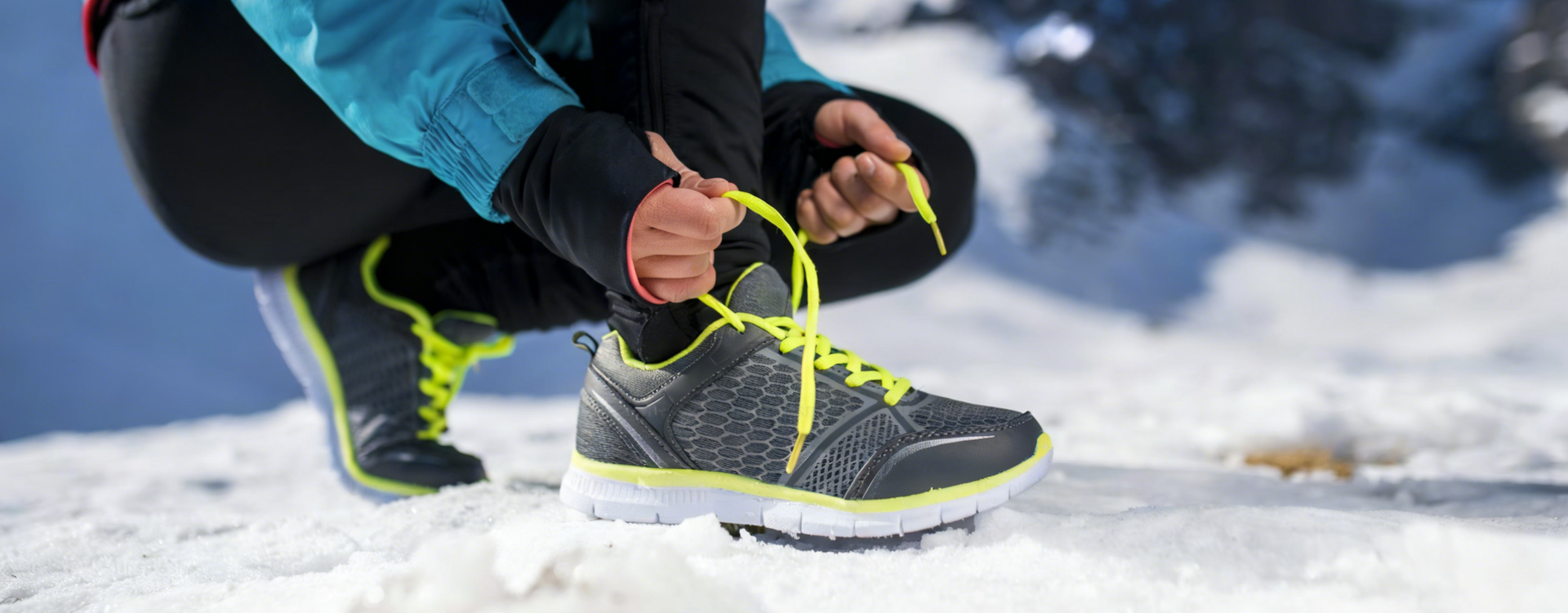 slider image slider_item_1