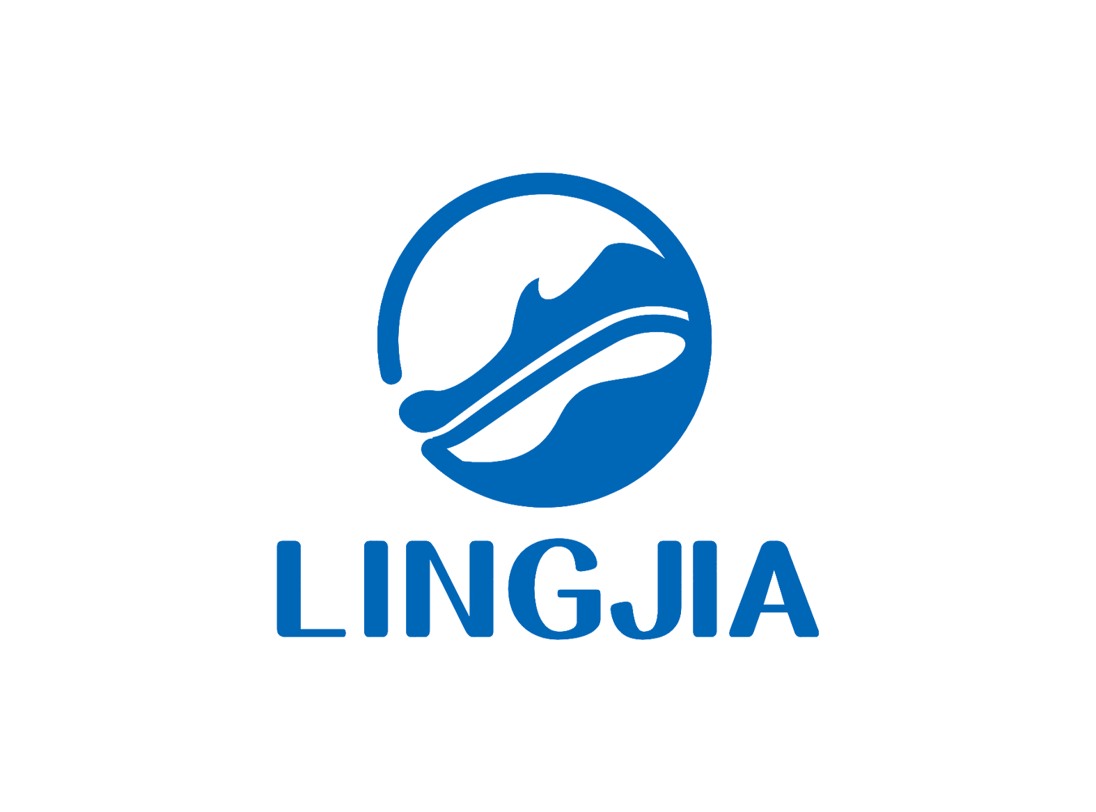 Yiwu Lingjia Shoes Co.,Ltd.