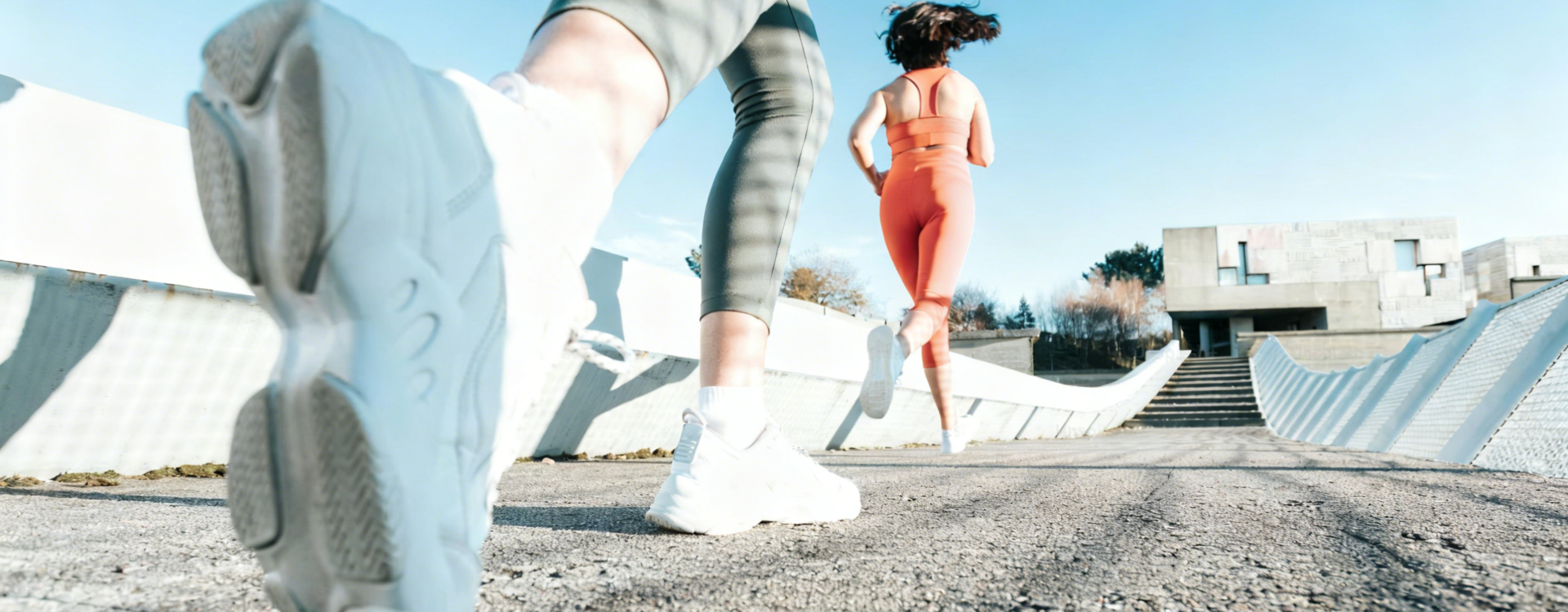 slider image slider_item_2