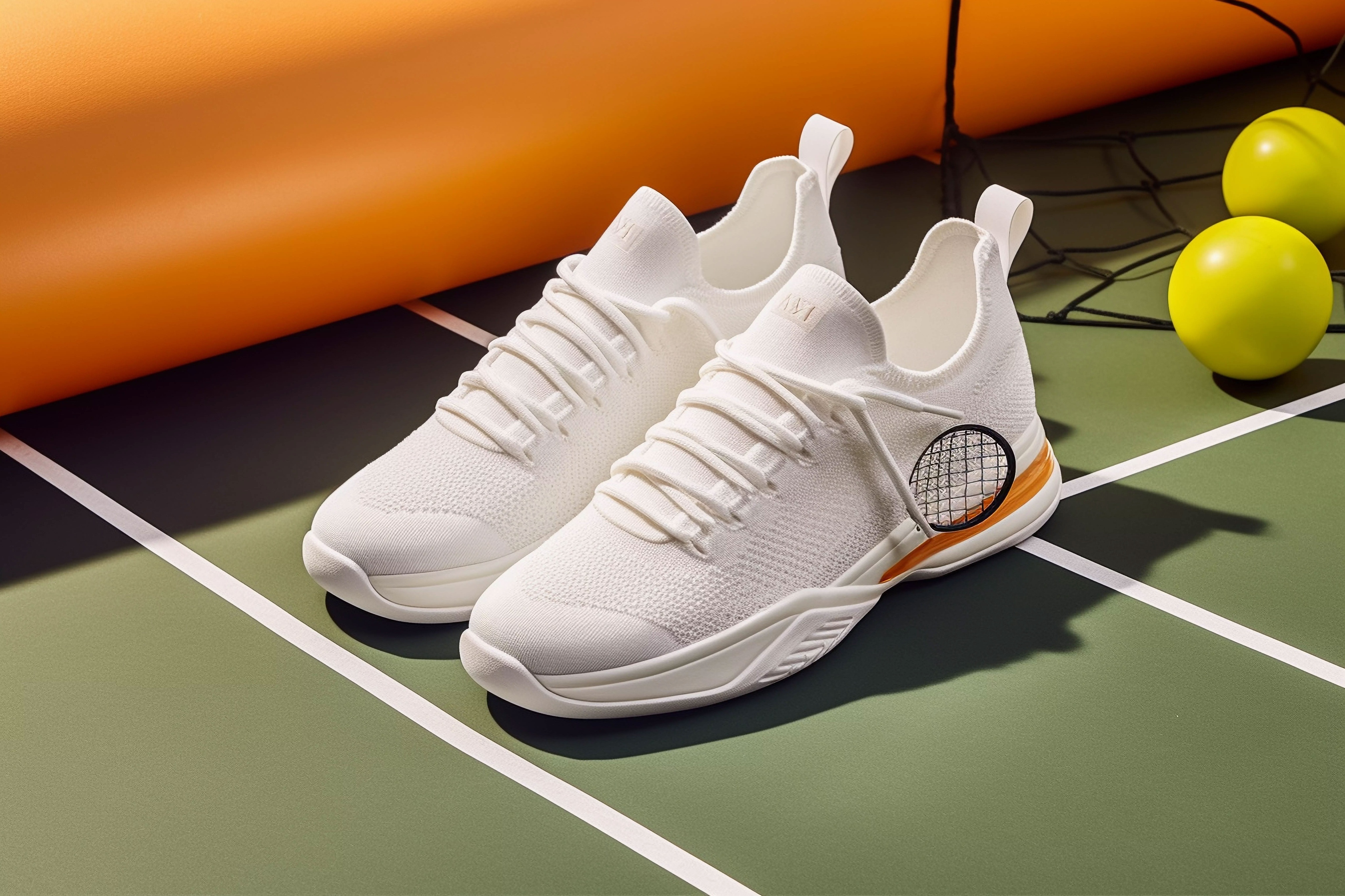 collection-banner-image