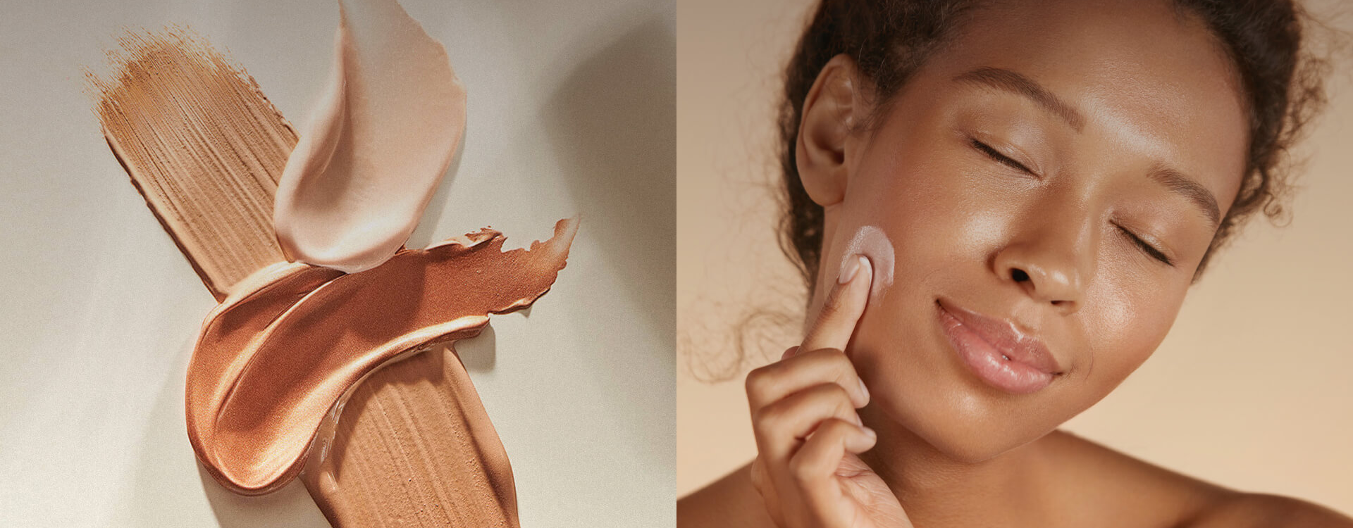 collection-banner-image