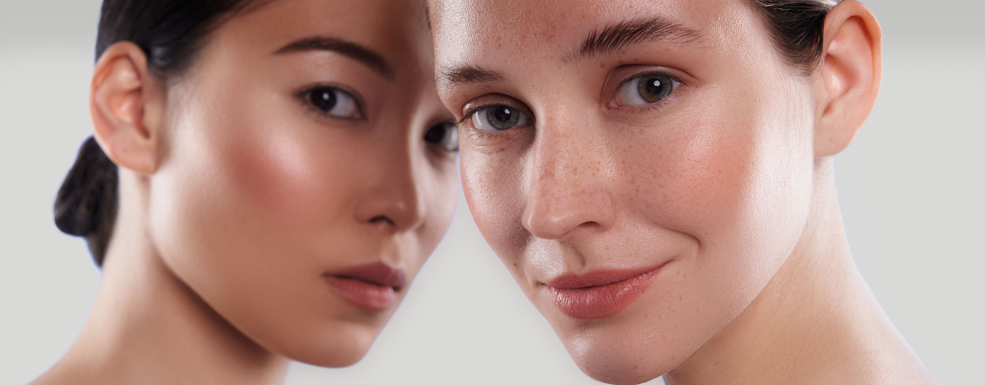 slider image slider_item_2