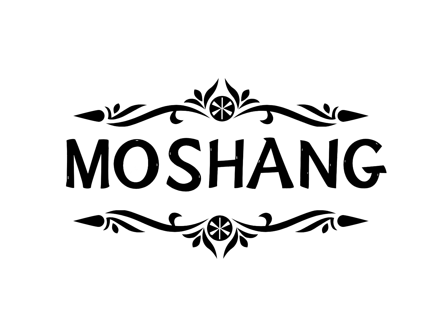 Yiwu Moshang Flower Cosmetics Co.,Ltd.