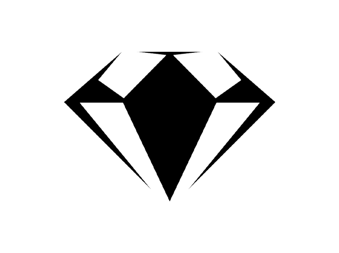 Yiwu Zaihaibu Jewelry Trading Co., Ltd