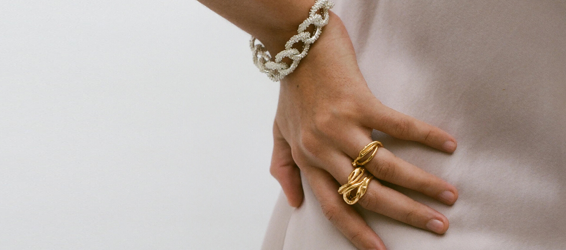 collection-banner-image