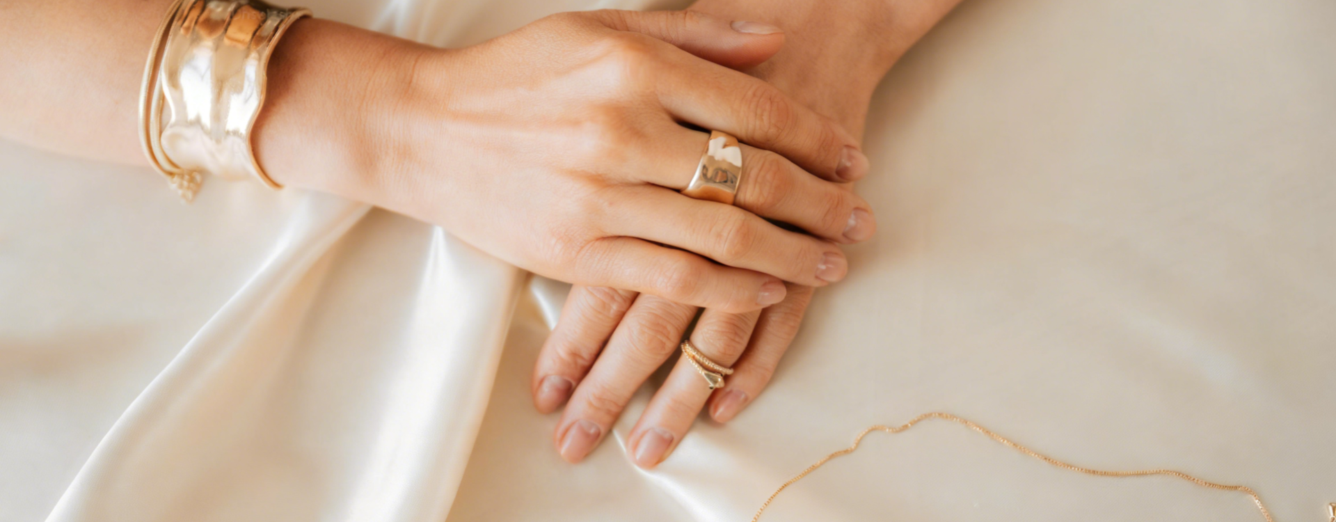 slider image slider_item_2