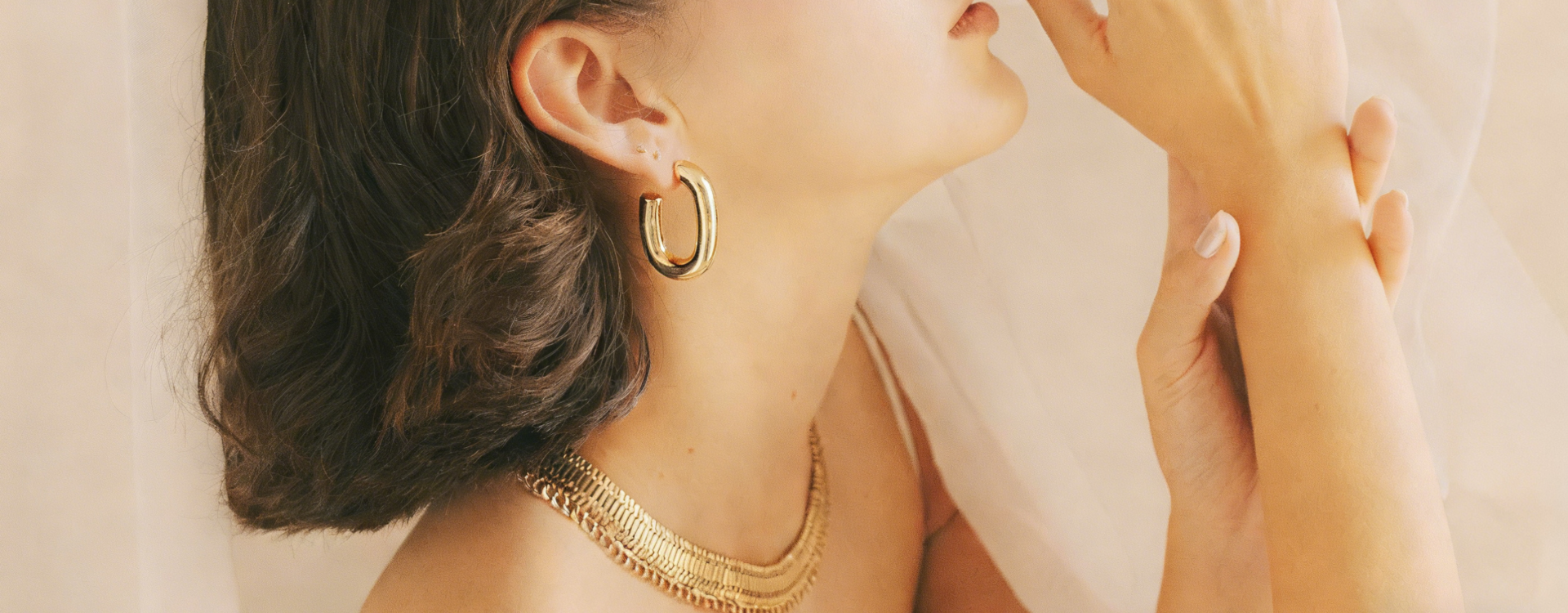 slider image slider_item_1