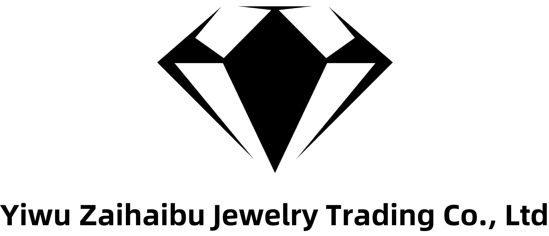 Yiwu Zaihaibu Jewelry Trading Co., Ltd