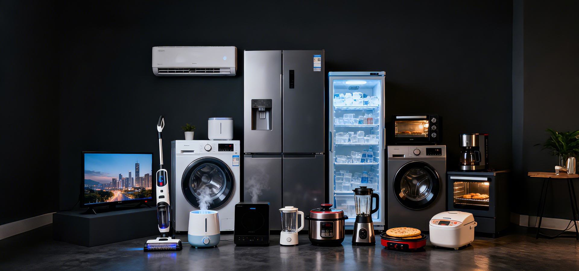 slider image slider_item_1