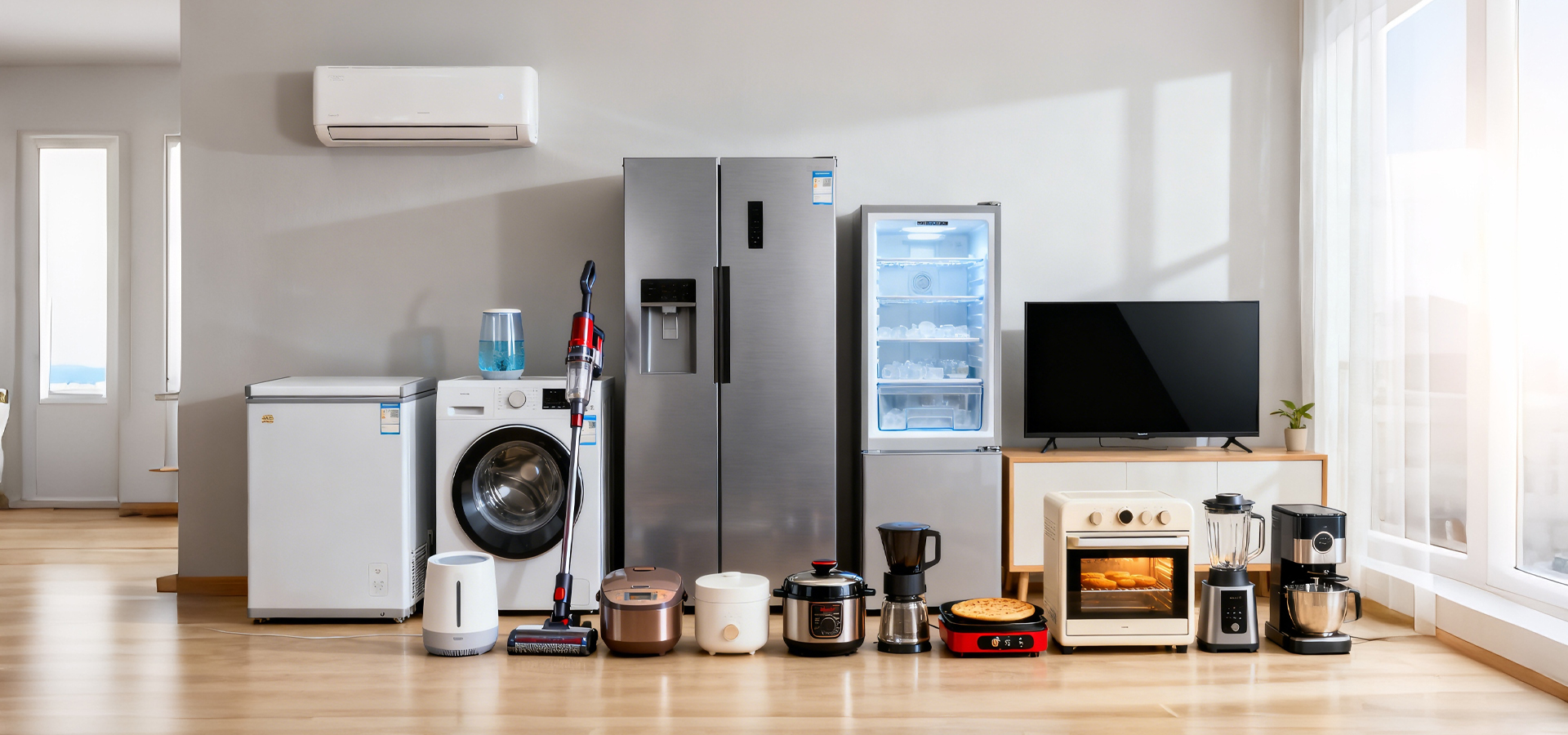 slider image slider_item_2