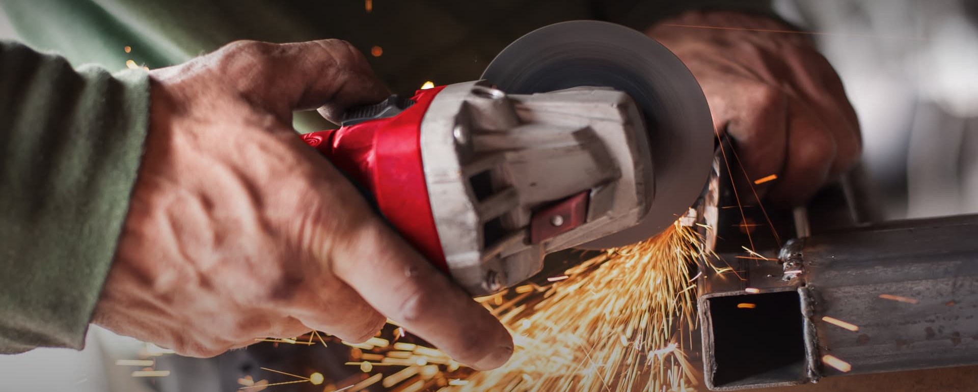 slider image slider_item_2